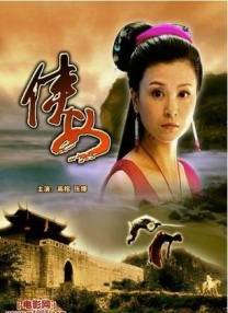 打屁股从白打到嫩红网站